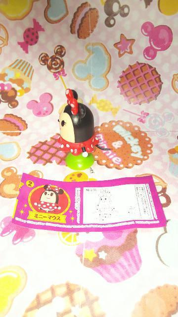 `RGbO}Cgh[2.~j[}EXtBMAH  zr[ 