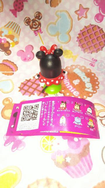 `RGbO}Cgh[2.~j[}EXtBMAH  zr[ 