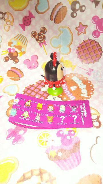 `RGbO}Cgh[2.~j[}EXtBMAH  zr[ 