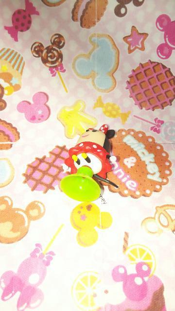 `RGbO}Cgh[2.~j[}EXtBMAH  zr[ 