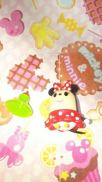 `RGbO}Cgh[2.~j[}EXtBMAH  zr[ 