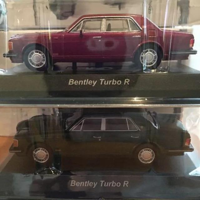 xg[ ^[{ R y2Zbgz TNX聚   zr[ 