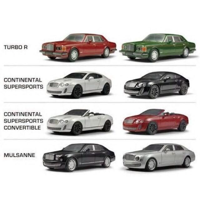 xg[ ^[{ R y2Zbgz TNX聚  zr[ 