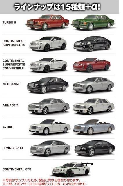 xg[ ^[{ R y2Zbgz TNX聚  zr[ 