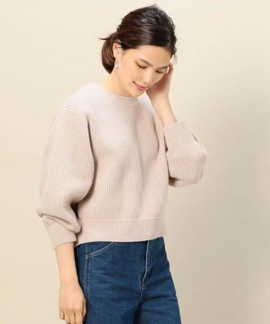 ō艿16,500~n~gE[A[V[gN[lbNURBAN RESEARCHA[oT[`sNx[W  uh 