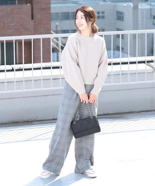 ō艿16,500~n~gE[A[V[gN[lbNURBAN RESEARCHA[oT[`sNx[W  uh 