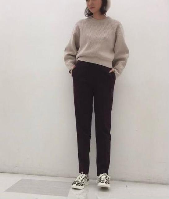 ō艿16,500~n~gE[A[V[gN[lbNURBAN RESEARCHA[oT[`sNx[W  uh 