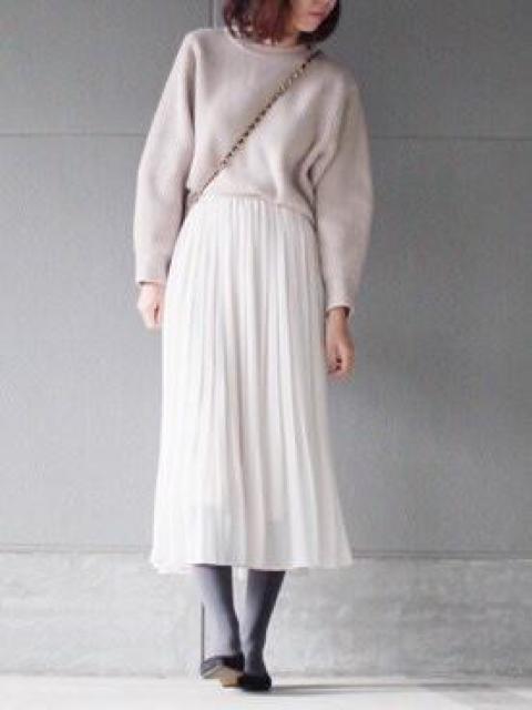 ō艿16,500~n~gE[A[V[gN[lbNURBAN RESEARCHA[oT[`sNx[W  uh 