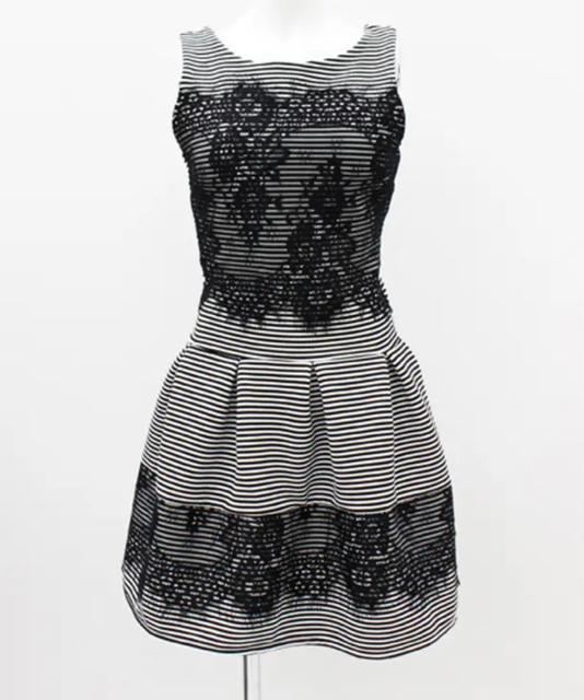 mg[C|[g{[_[ԕ[X^bNtAm[X[u~js[XhXzCgubNt[import  uh 