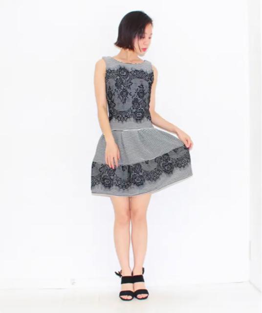 mg[C|[g{[_[ԕ[X^bNtAm[X[u~js[XhXzCgubNt[import  uh 