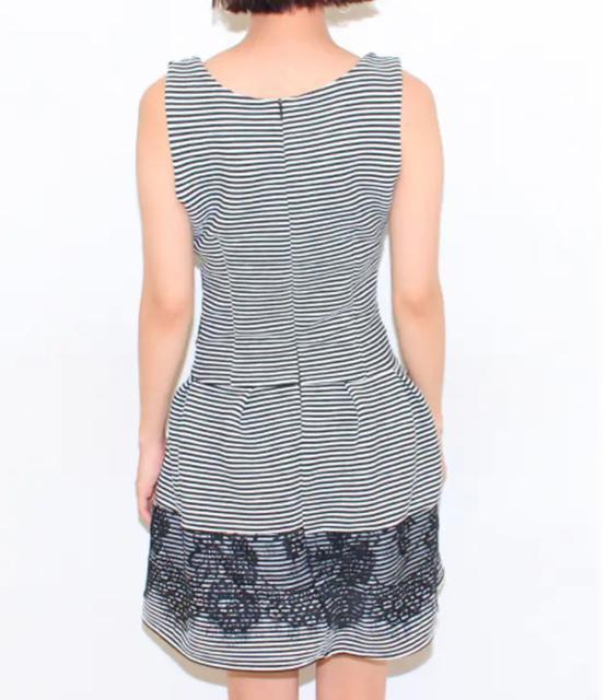 mg[C|[g{[_[ԕ[X^bNtAm[X[u~js[XhXzCgubNt[import  uh 