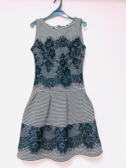 mg[C|[g{[_[ԕ[X^bNtAm[X[u~js[XhXzCgubNt[import  uh 