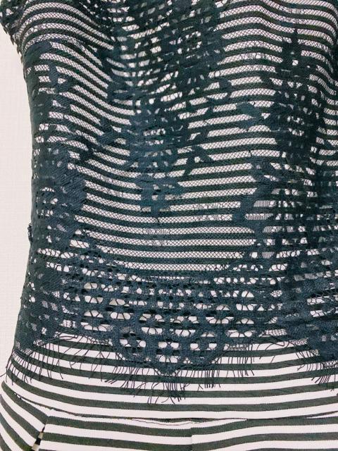 mg[C|[g{[_[ԕ[X^bNtAm[X[u~js[XhXzCgubNt[import  uh 