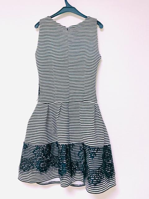 mg[C|[g{[_[ԕ[X^bNtAm[X[u~js[XhXzCgubNt[import  uh 