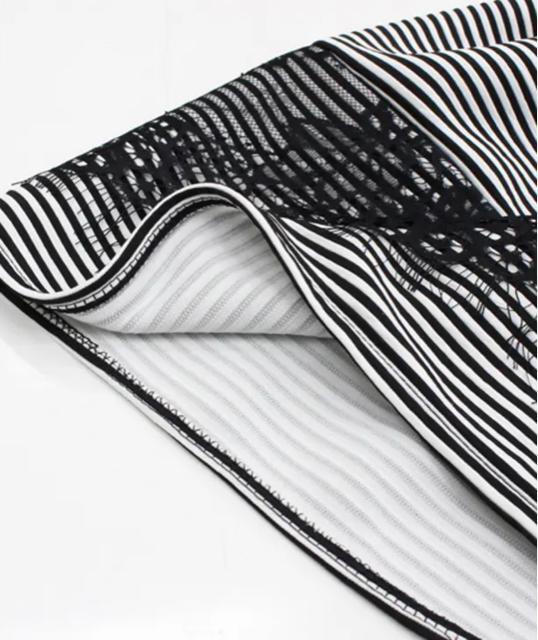 mg[C|[g{[_[ԕ[X^bNtAm[X[u~js[XhXzCgubNt[import  uh 