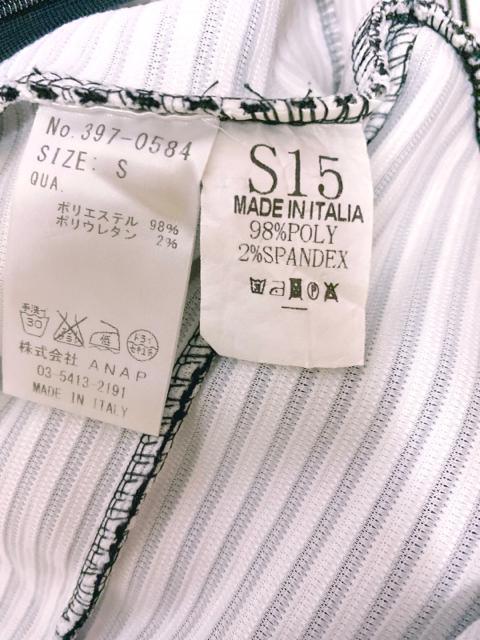 mg[C|[g{[_[ԕ[X^bNtAm[X[u~js[XhXzCgubNt[import  uh 