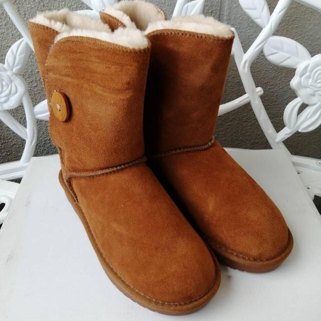 I@Vigp    {v[gu[c(uE{^t)  t@bV 