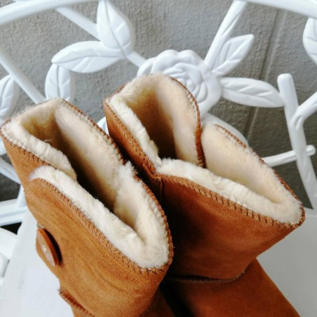 I@Vigp    {v[gu[c(uE{^t)  t@bV 