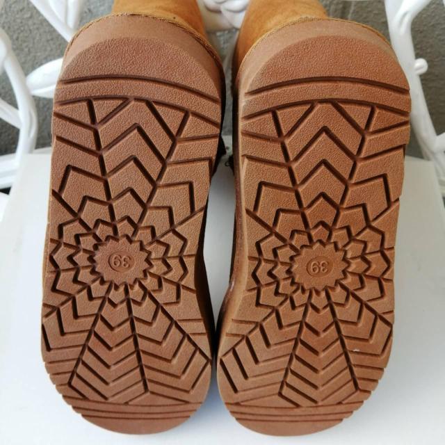 I@Vigp    {v[gu[c(uE{^t)  t@bV 