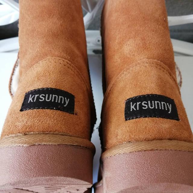 I@Vigp    {v[gu[c(uE{^t)  t@bV 