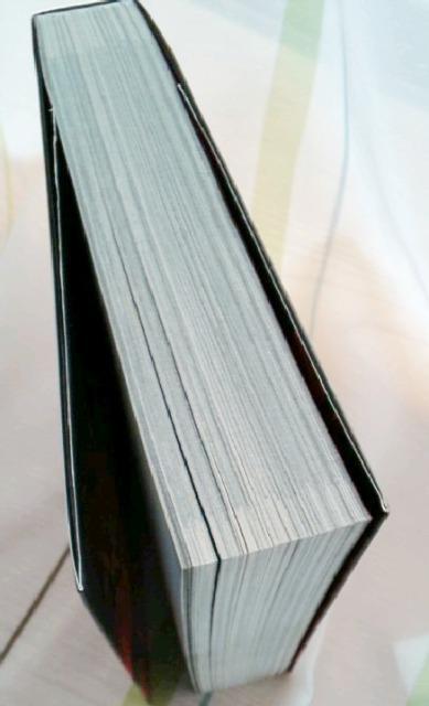 ライチ光クラブ/古屋兎丸/コミック/初版 < アニメ/コミック/キャラクター  ライチ光クラブ/古屋兎丸/コミック/初版 < アニメ/コミック/キャラクターの