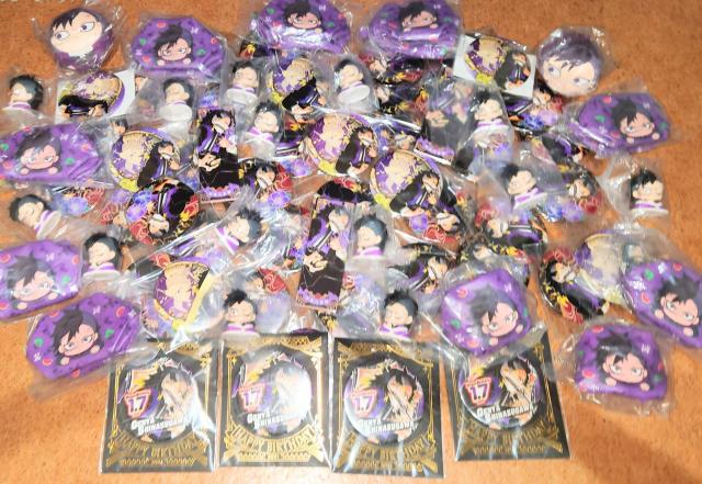 Sł̐n@ObY@܂Ƃ   Aj/R~bN/LN^[ 