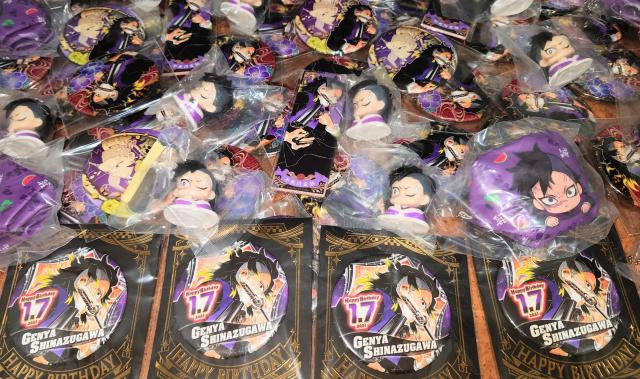 Sł̐n@ObY@܂Ƃ  Aj/R~bN/LN^[ 