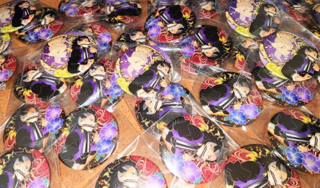 Sł̐n@ObY@܂Ƃ  Aj/R~bN/LN^[ 