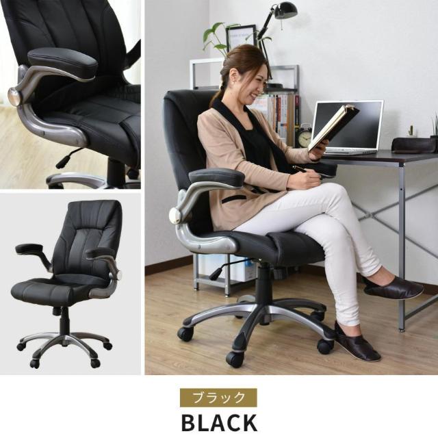 ubNItBX`FA nCobN It ItBX`FA[ fXN`FA rWlX`FA I|t Q[~O`FA  CeA/Ct 