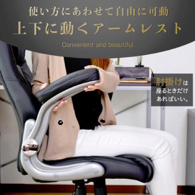 ubNItBX`FA nCobN It ItBX`FA[ fXN`FA rWlX`FA I|t Q[~O`FA  CeA/Ct 