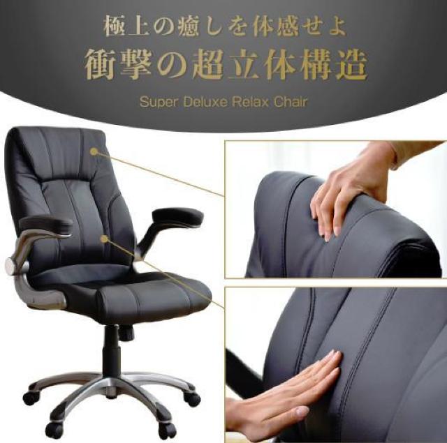 ubNItBX`FA nCobN It ItBX`FA[ fXN`FA rWlX`FA I|t Q[~O`FA  CeA/Ct 