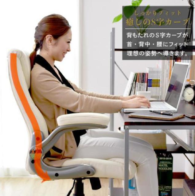 ubNItBX`FA nCobN It ItBX`FA[ fXN`FA rWlX`FA I|t Q[~O`FA  CeA/Ct 