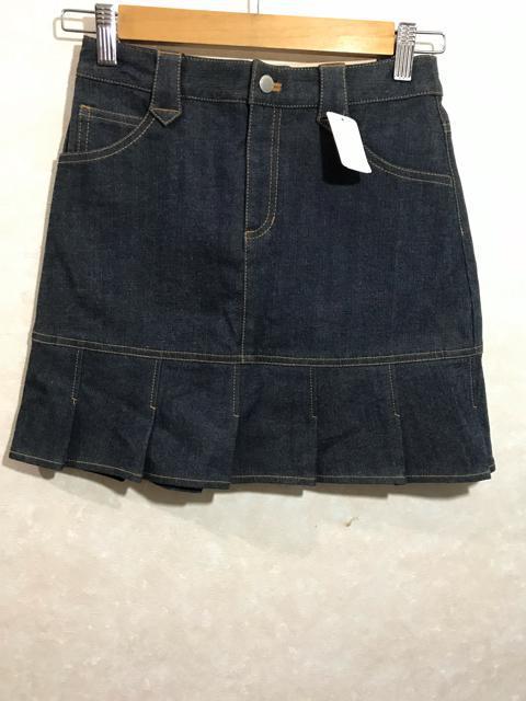 Tvi@BURBERRY  XJ[g 150cm  LbY/xr[ 