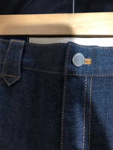 Tvi@BURBERRY  XJ[g 150cm  LbY/xr[ 