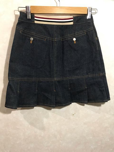 Tvi@BURBERRY  XJ[g 150cm  LbY/xr[ 