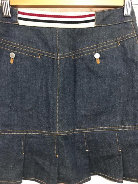 Tvi@BURBERRY  XJ[g 150cm  LbY/xr[ 