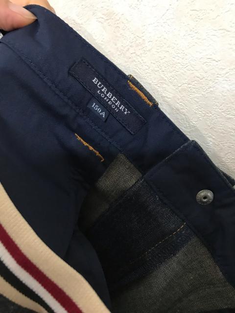 Tvi@BURBERRY  XJ[g 150cm  LbY/xr[ 