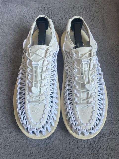 KEEN L[@j[N@@zCg@30cm Y@T_@AEghA@Lv@oR@Vс@C@v[@   jt@bV 