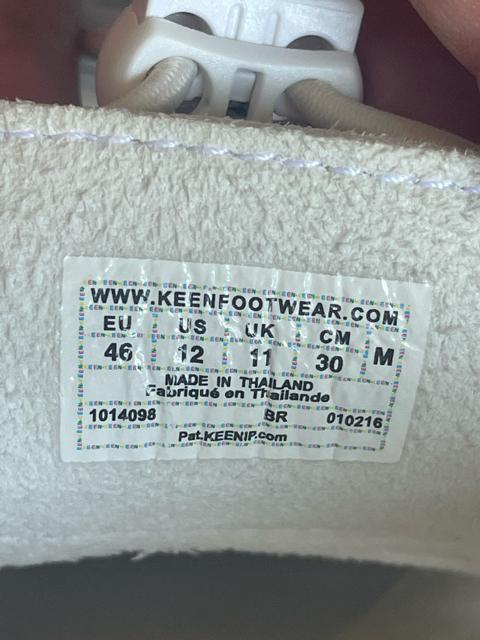 KEEN L[@j[N@@zCg@30cm Y@T_@AEghA@Lv@oR@Vс@C@v[@  jt@bV 