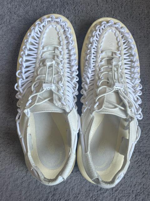 KEEN L[@j[N@@zCg@30cm Y@T_@AEghA@Lv@oR@Vс@C@v[@  jt@bV 