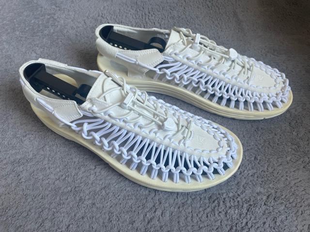 KEEN L[@j[N@@zCg@30cm Y@T_@AEghA@Lv@oR@Vс@C@v[@  jt@bV 