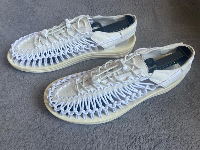 KEEN L[@j[N@@zCg@30cm Y@T_@AEghA@Lv@oR@Vс@C@v[@  jt@bV 