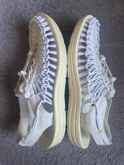 KEEN L[@j[N@@zCg@30cm Y@T_@AEghA@Lv@oR@Vс@C@v[@  jt@bV 