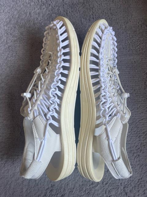 KEEN L[@j[N@@zCg@30cm Y@T_@AEghA@Lv@oR@Vс@C@v[@  jt@bV 