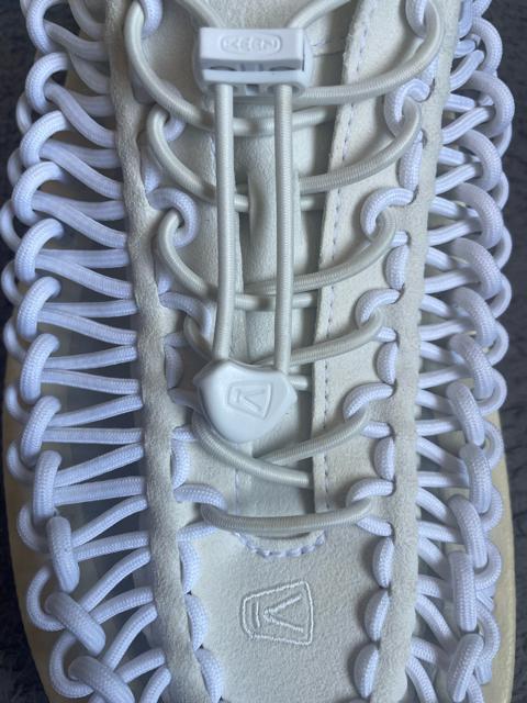 KEEN L[@j[N@@zCg@30cm Y@T_@AEghA@Lv@oR@Vс@C@v[@  jt@bV 