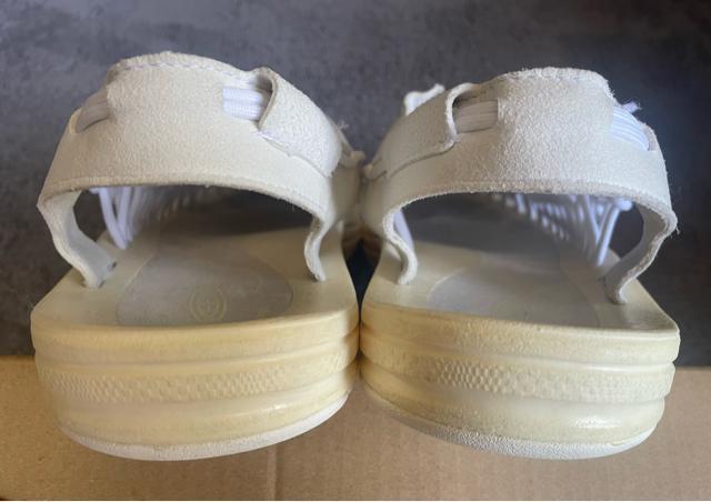 KEEN L[@j[N@@zCg@30cm Y@T_@AEghA@Lv@oR@Vс@C@v[@  jt@bV 