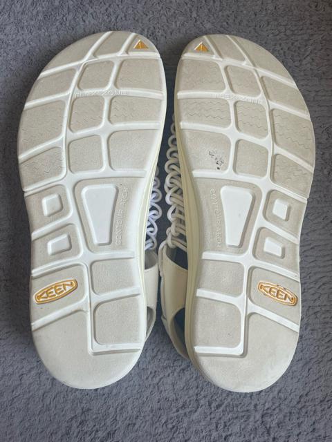 KEEN L[@j[N@@zCg@30cm Y@T_@AEghA@Lv@oR@Vс@C@v[@  jt@bV 