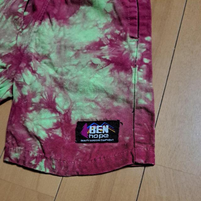 ベビー服90cmズボン < キッズ/ベビー ベビー服90cmズボン < キッズ/ベビーの