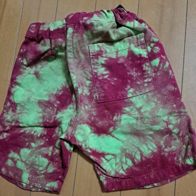 ベビー服90cmズボン < キッズ/ベビー ベビー服90cmズボン < キッズ/ベビーの