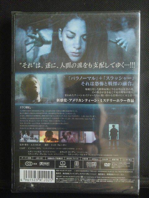 �_�X�g �� CD/DVD/�r�f�I�� 